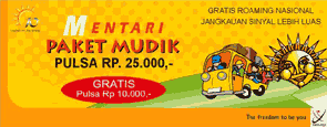 mentari-paket-mudik.gif