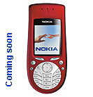 nokia3660.jpg