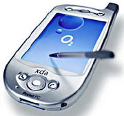 o2xda.jpg