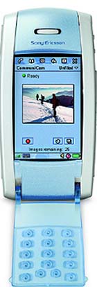 p800.jpg