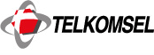 telkomsel-logo.gif